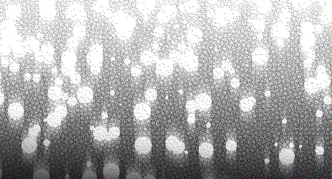 Hana’s Demons of Lust - Chapter 66 [photo 19] - MangaPorn