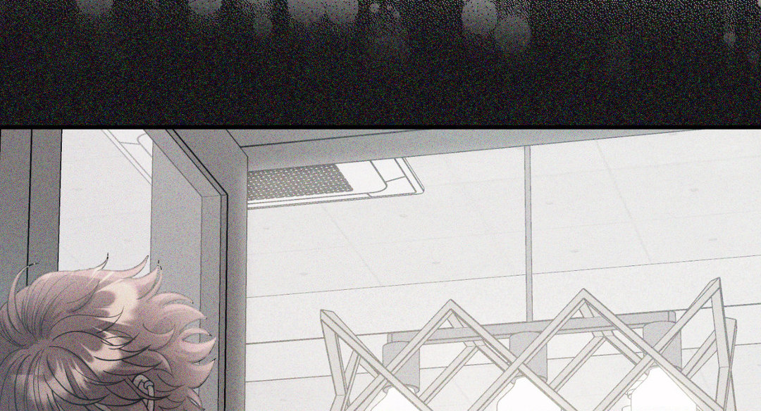 Hana’s Demons of Lust - Chapter 66 [photo 20] - MangaPorn