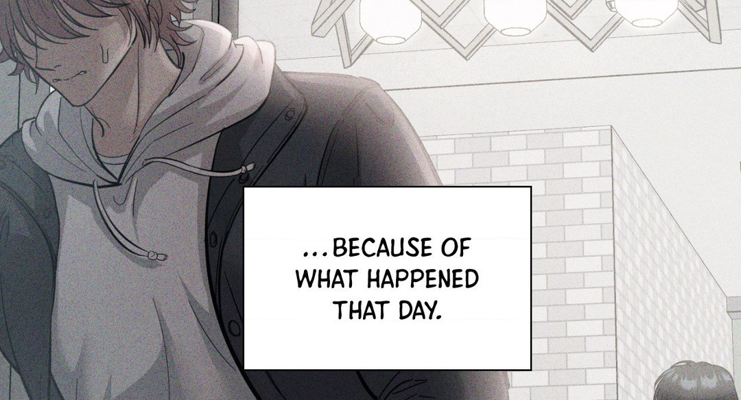 Hana’s Demons of Lust - Chapter 66 [photo 21] - MangaPorn