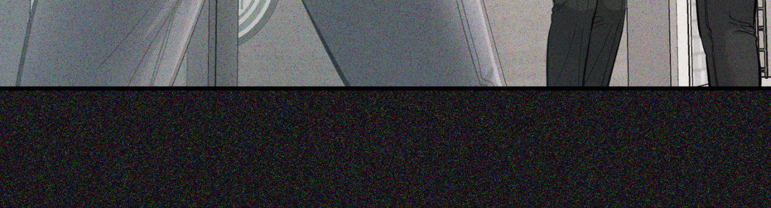 Hana’s Demons of Lust - Chapter 66 [photo 23] - MangaPorn