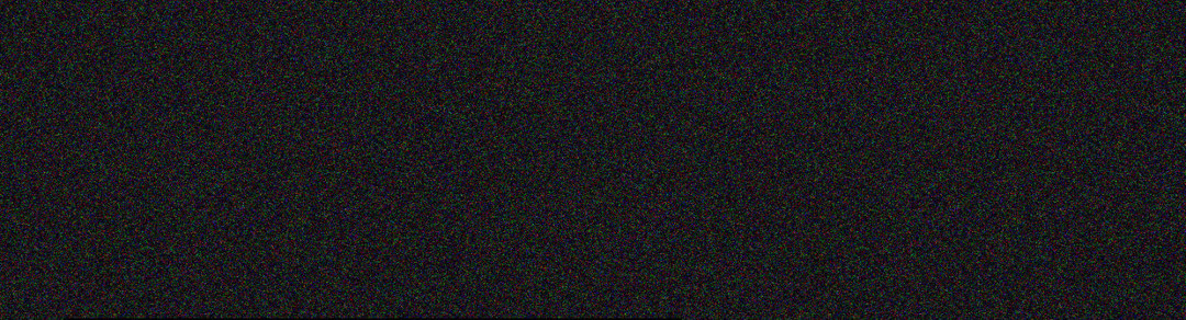 Hana’s Demons of Lust - Chapter 66 [photo 24] - MangaPorn