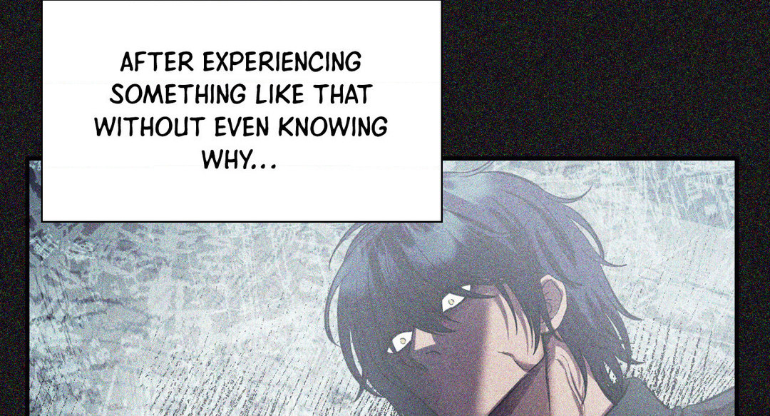 Hana’s Demons of Lust - Chapter 66 [photo 25] - MangaPorn