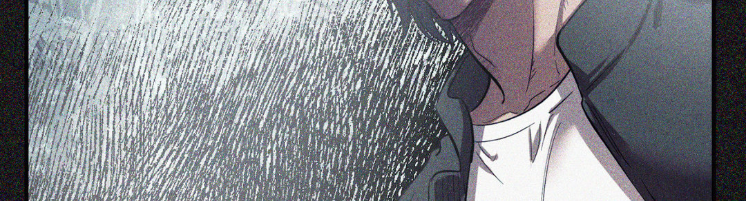 Hana’s Demons of Lust - Chapter 66 [photo 26] - MangaPorn