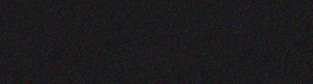 Hana’s Demons of Lust - Chapter 66 [photo 29] - MangaPorn