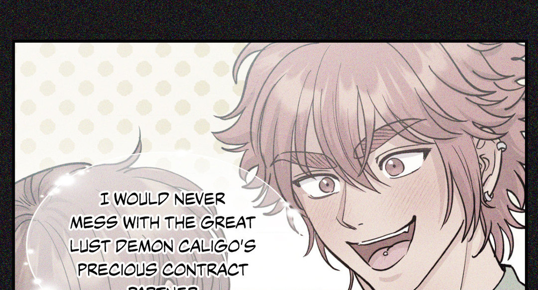 Hana’s Demons of Lust - Chapter 66 [photo 31] - MangaPorn