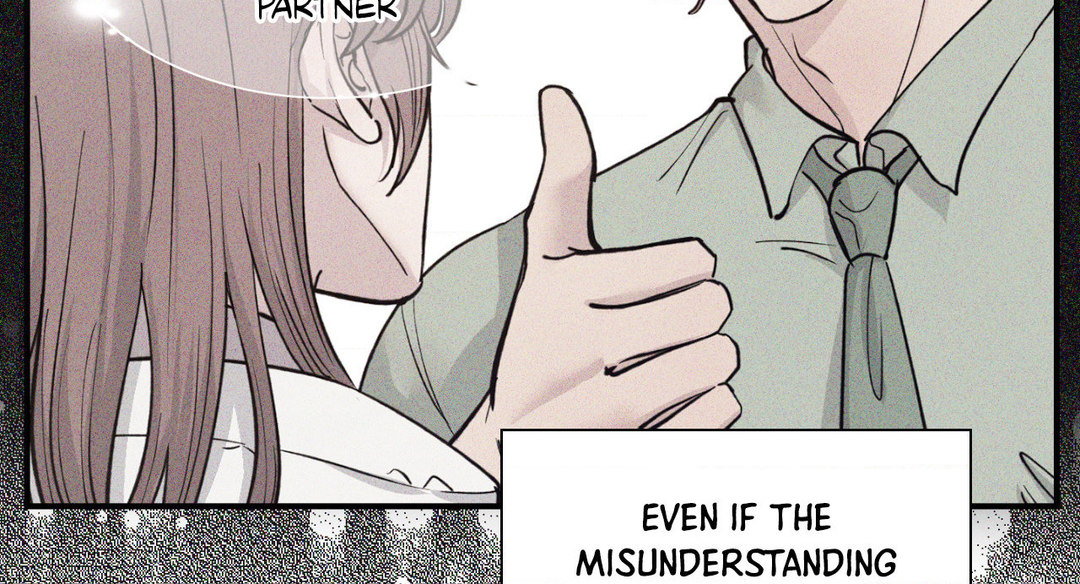 Hana’s Demons of Lust - Chapter 66 [photo 32] - MangaPorn