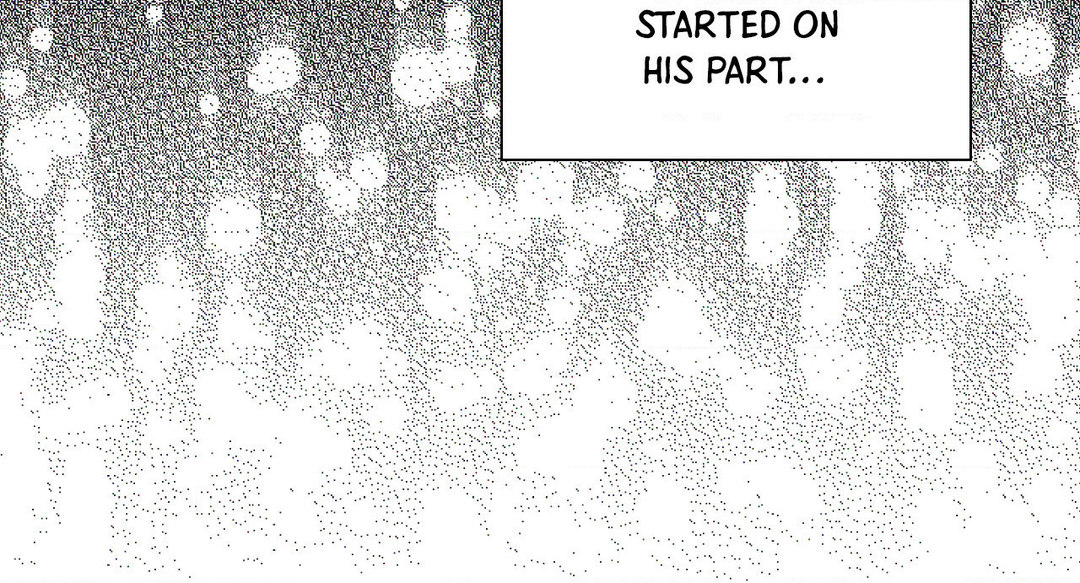 Hana’s Demons of Lust - Chapter 66 [photo 33] - MangaPorn