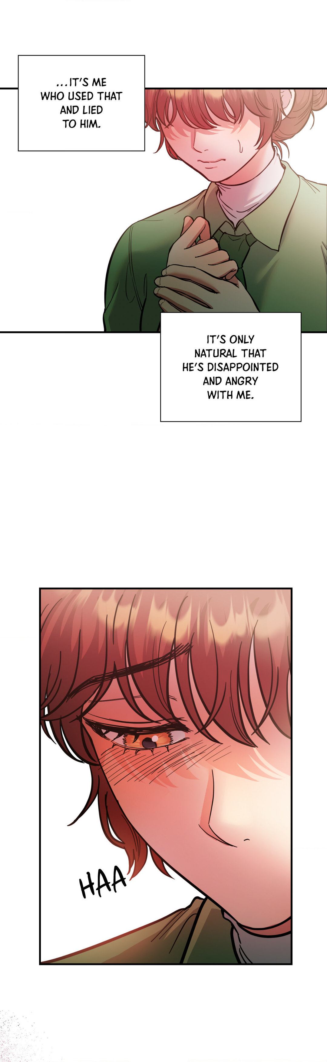 Hana’s Demons of Lust - Chapter 66 [photo 34] - MangaPorn