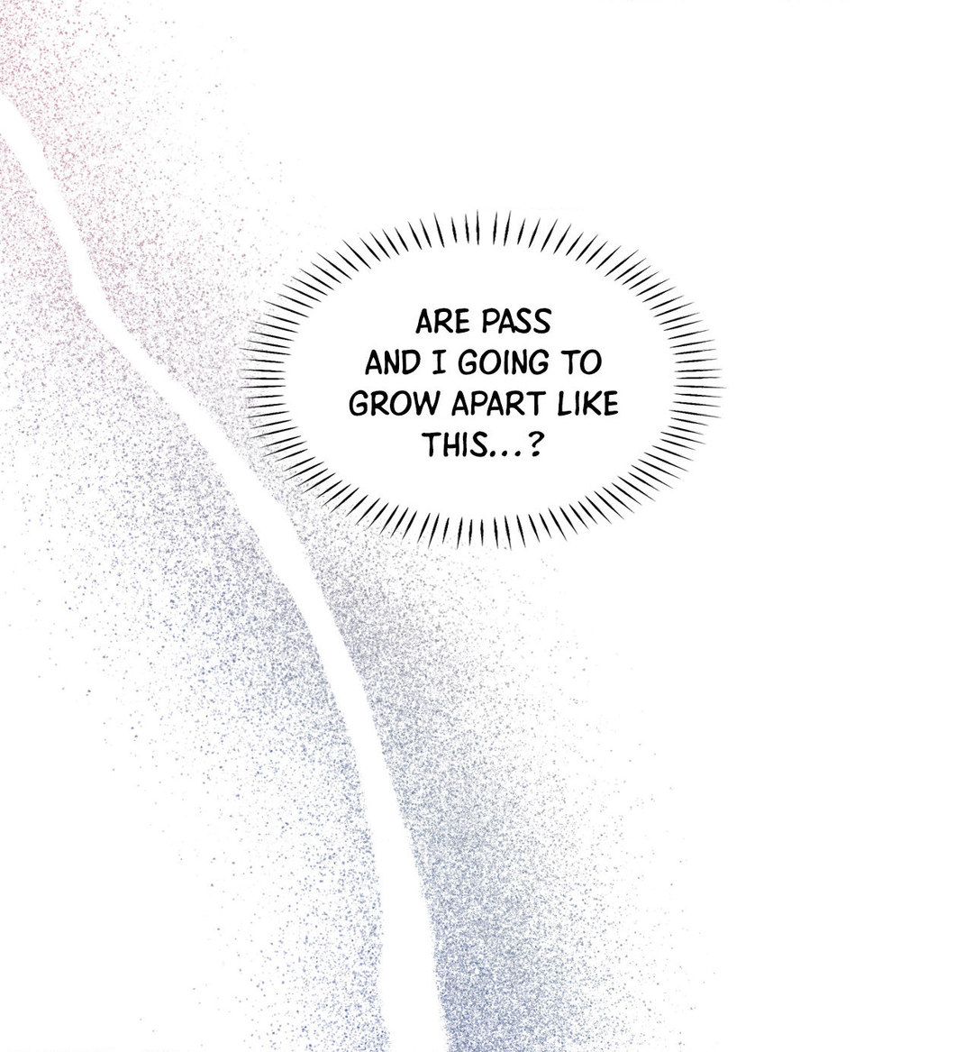 Hana’s Demons of Lust - Chapter 66 [photo 35] - MangaPorn