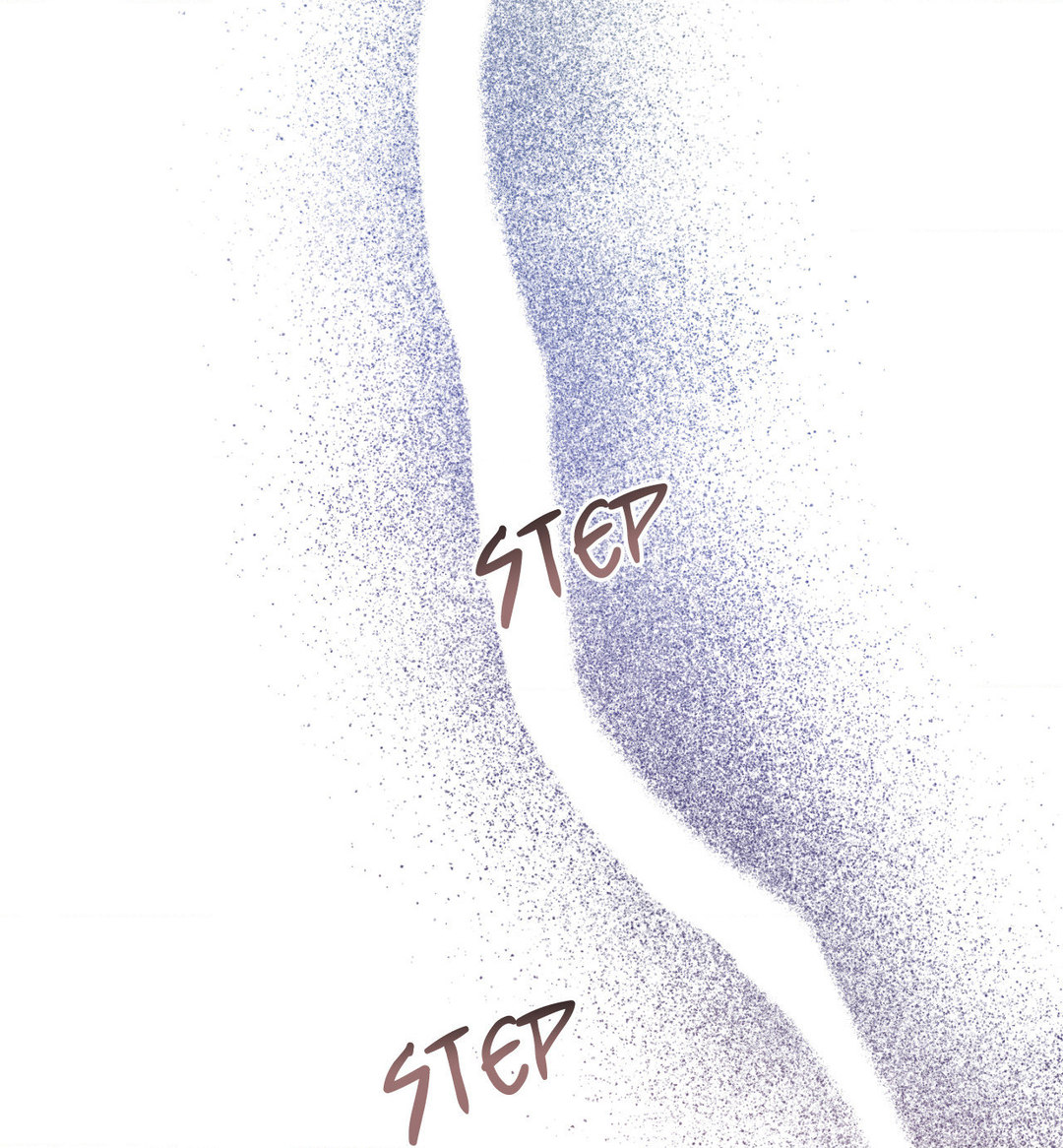 Hana’s Demons of Lust - Chapter 66 [photo 36] - MangaPorn