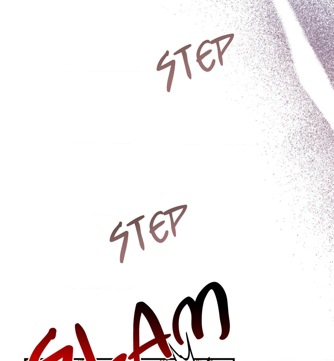 Hana’s Demons of Lust - Chapter 66 [photo 37] - MangaPorn