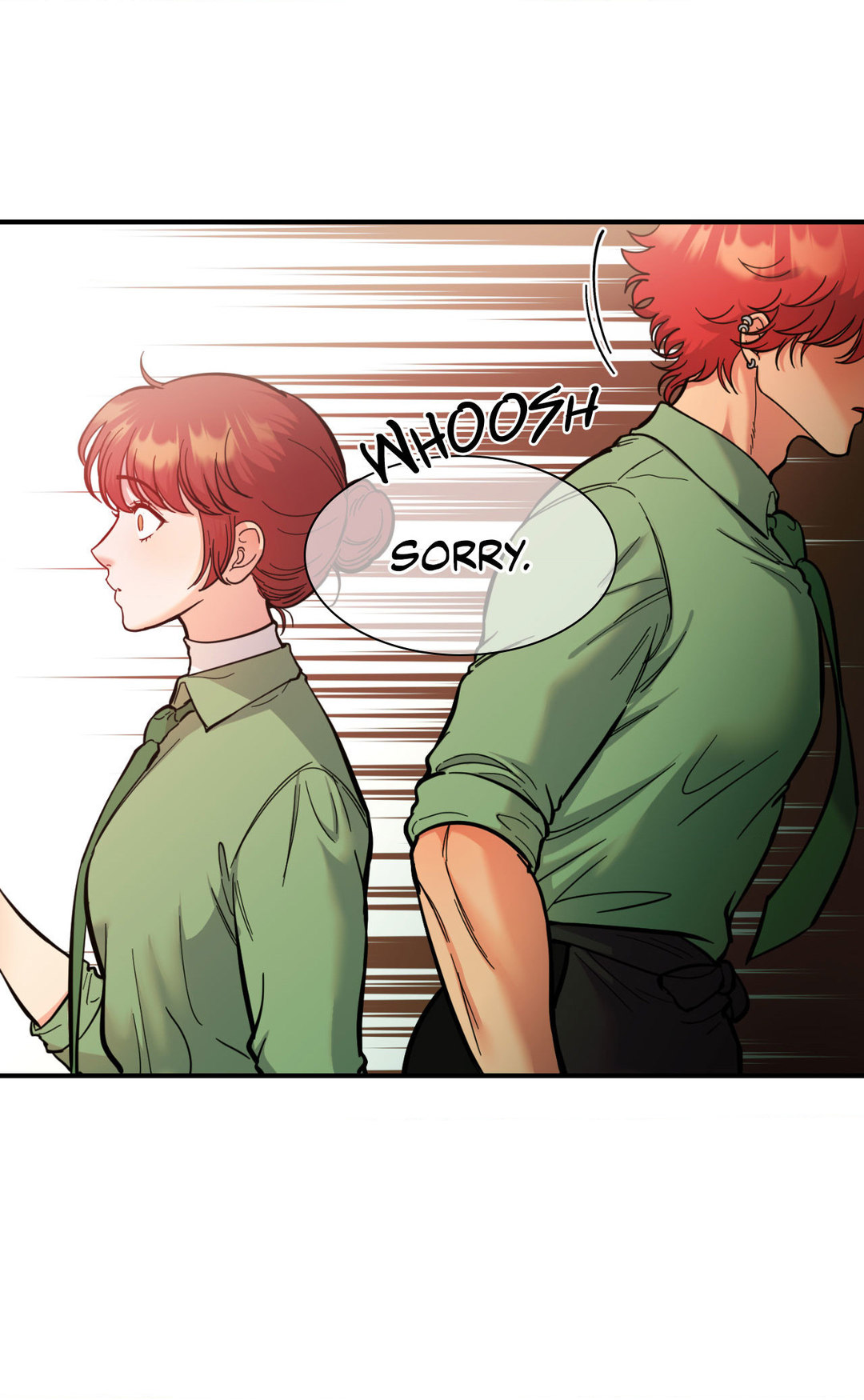 Hana’s Demons of Lust - Chapter 66 [photo 4] - MangaPorn