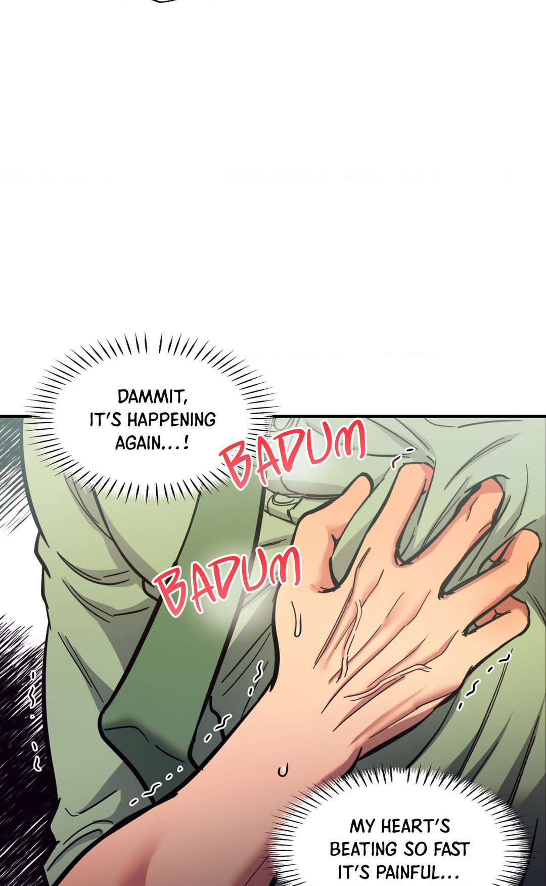 Hana’s Demons of Lust - Chapter 66 [photo 42] - MangaPorn