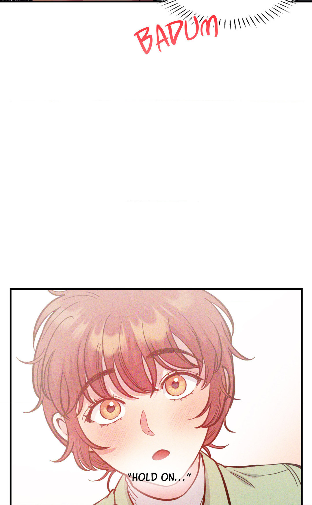 Hana’s Demons of Lust - Chapter 66 [photo 43] - MangaPorn