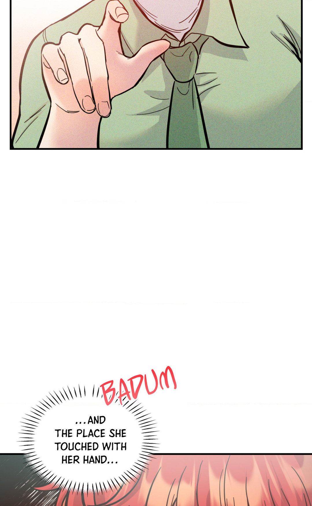 Hana’s Demons of Lust - Chapter 66 [photo 44] - MangaPorn