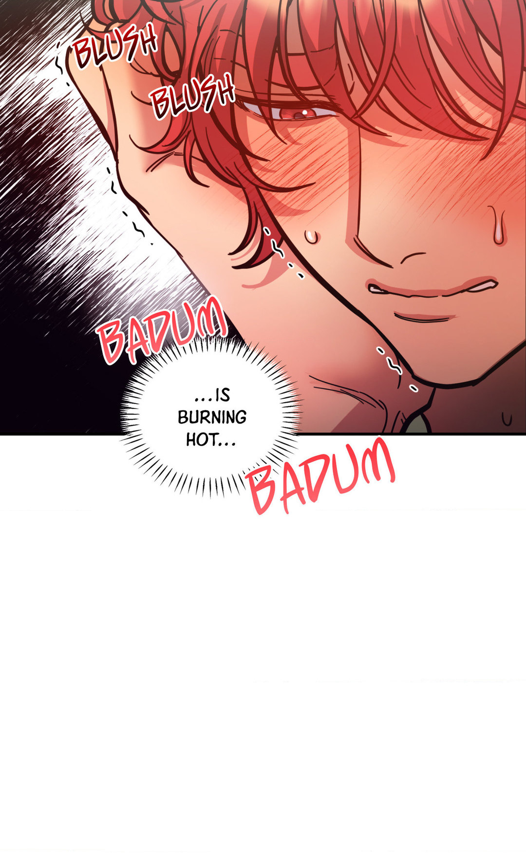 Hana’s Demons of Lust - Chapter 66 [photo 45] - MangaPorn