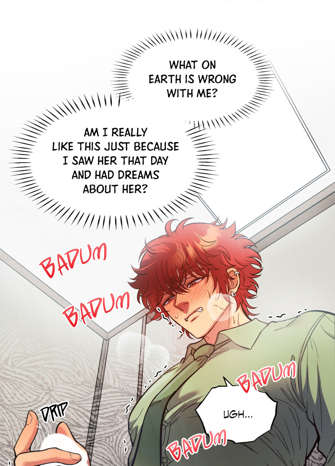 Hana’s Demons of Lust - Chapter 66 [photo 46] - MangaPorn