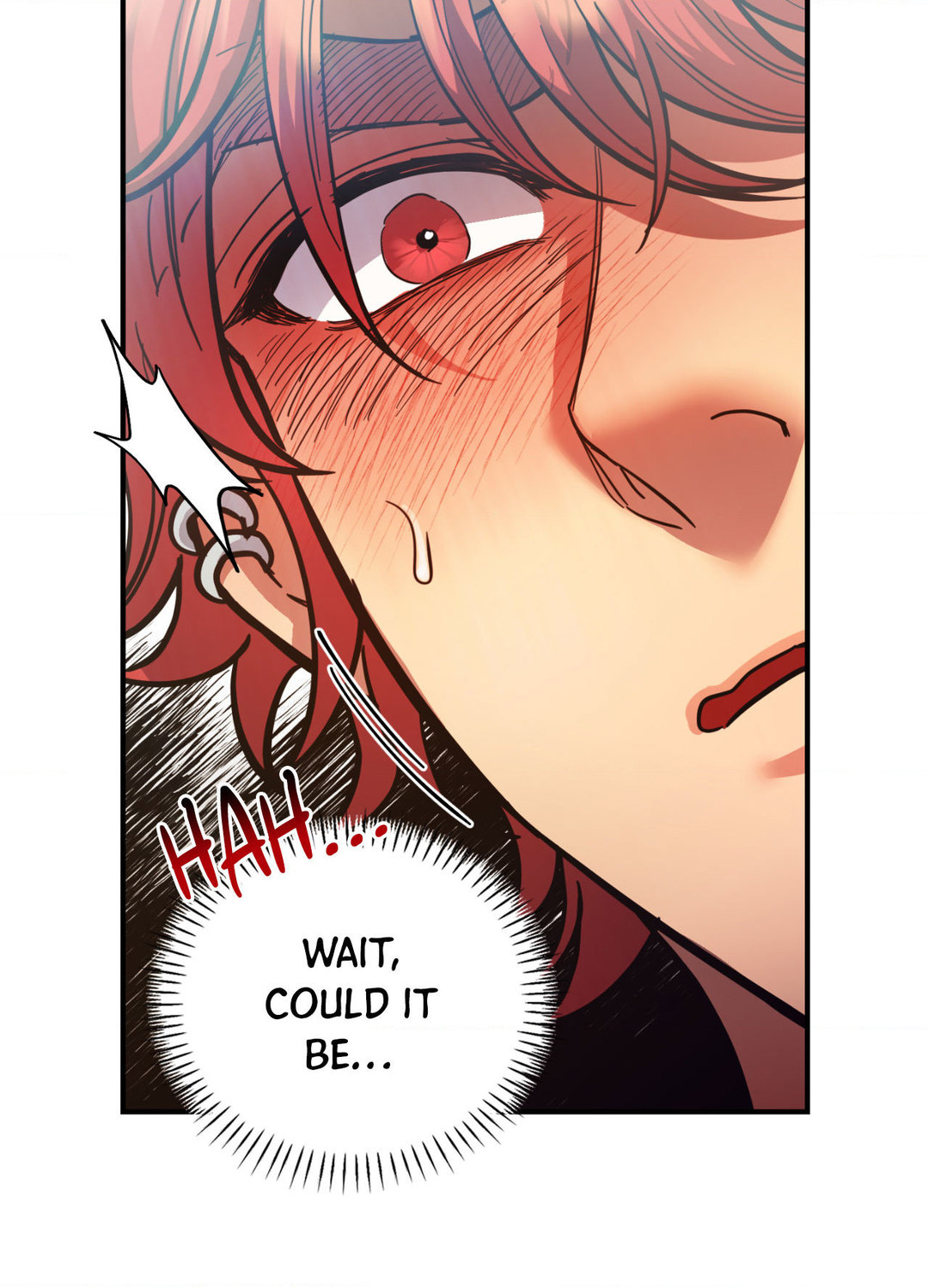 Hana’s Demons of Lust - Chapter 66 [photo 48] - MangaPorn