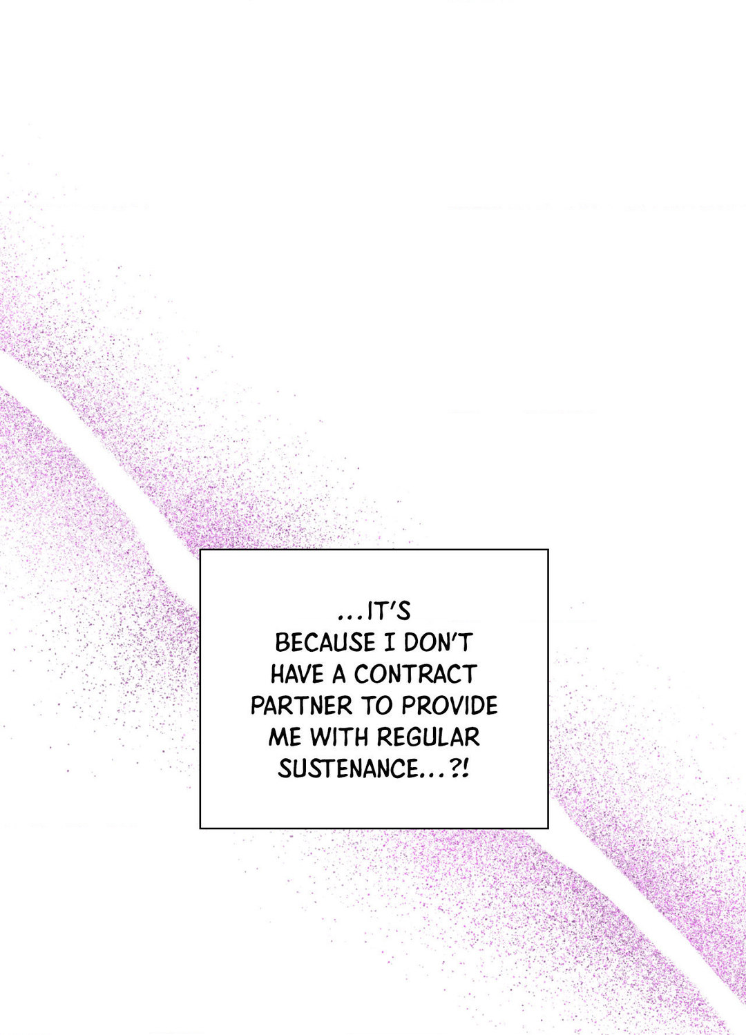 Hana’s Demons of Lust - Chapter 66 [photo 49] - MangaPorn