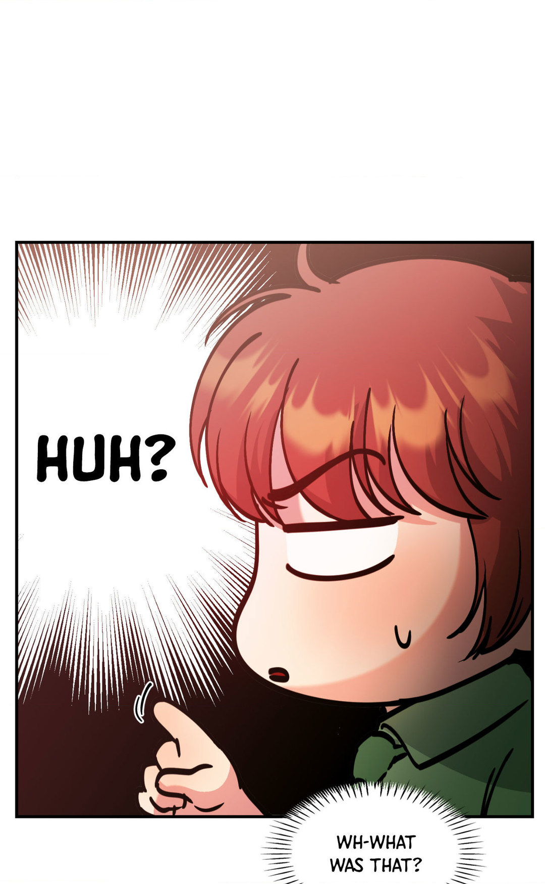 Hana’s Demons of Lust - Chapter 66 [photo 5] - MangaPorn