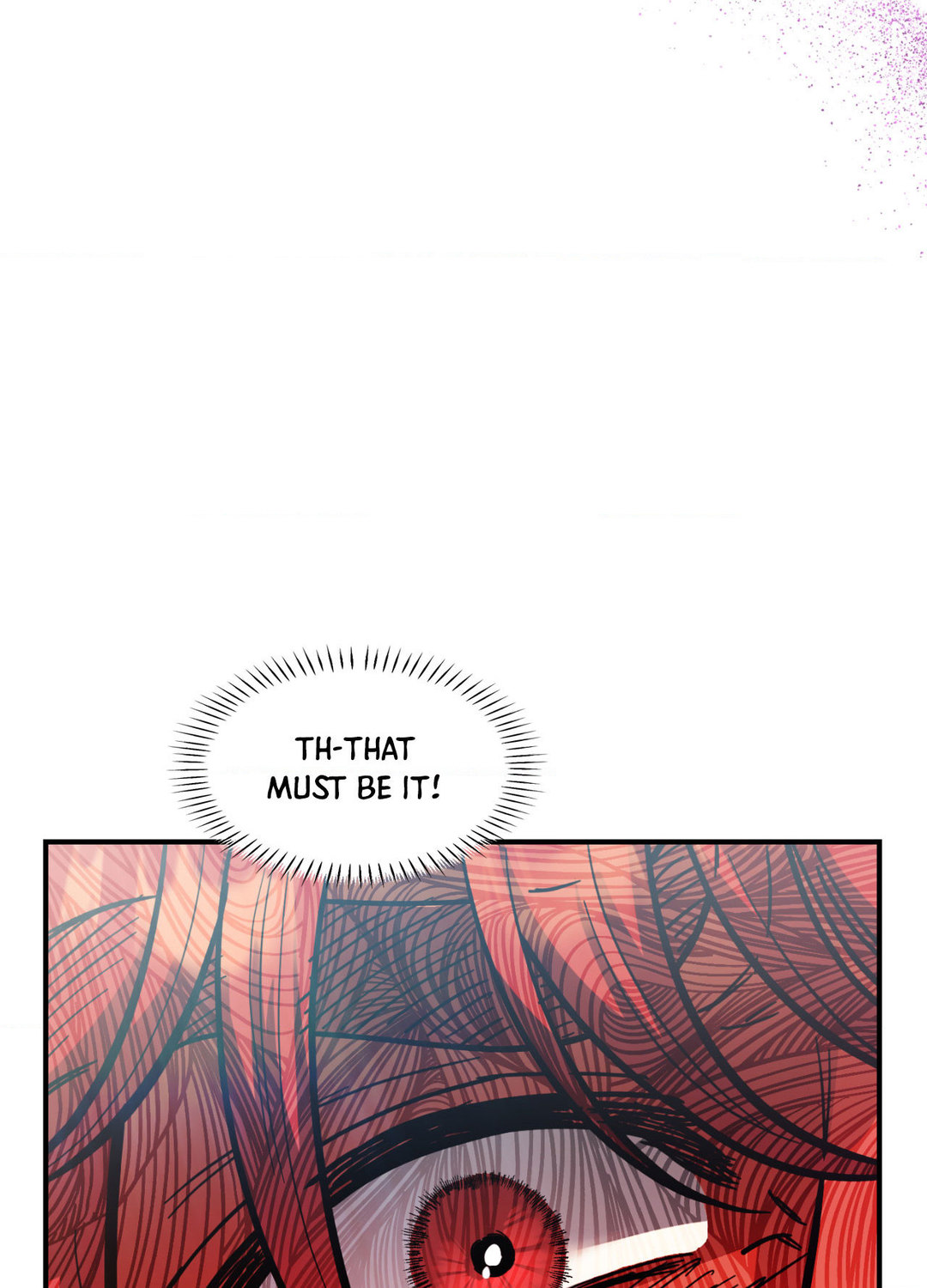 Hana’s Demons of Lust - Chapter 66 [photo 50] - MangaPorn