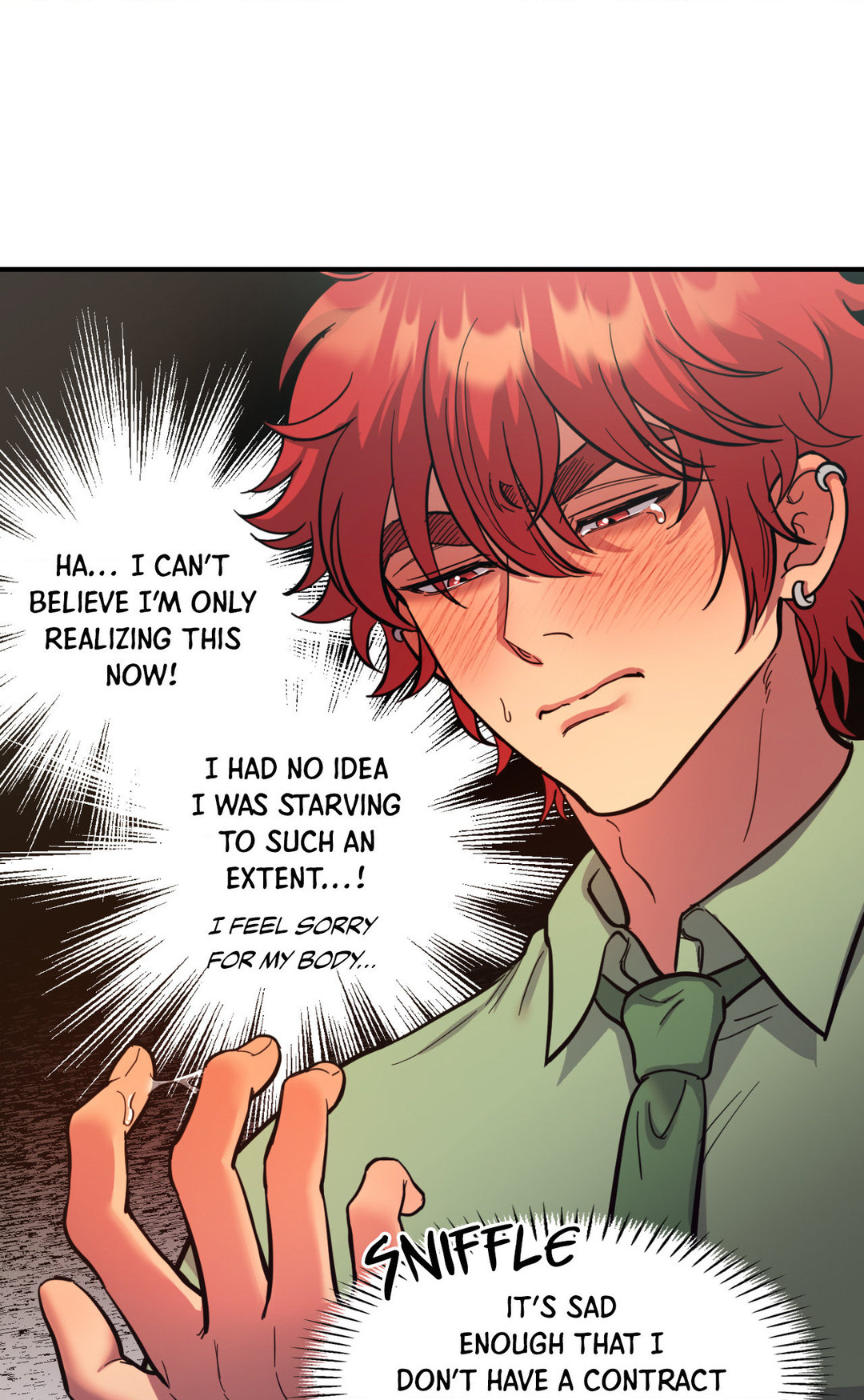 Hana’s Demons of Lust - Chapter 66 [photo 52] - MangaPorn