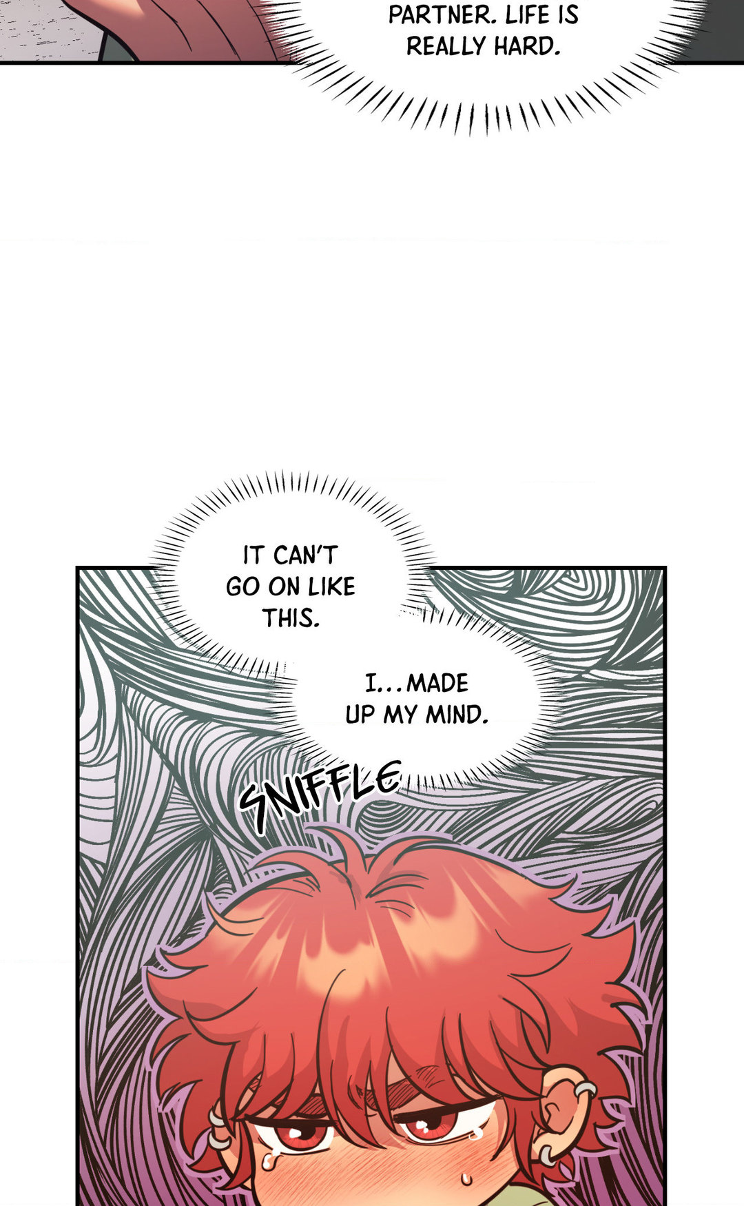 Hana’s Demons of Lust - Chapter 66 [photo 53] - MangaPorn