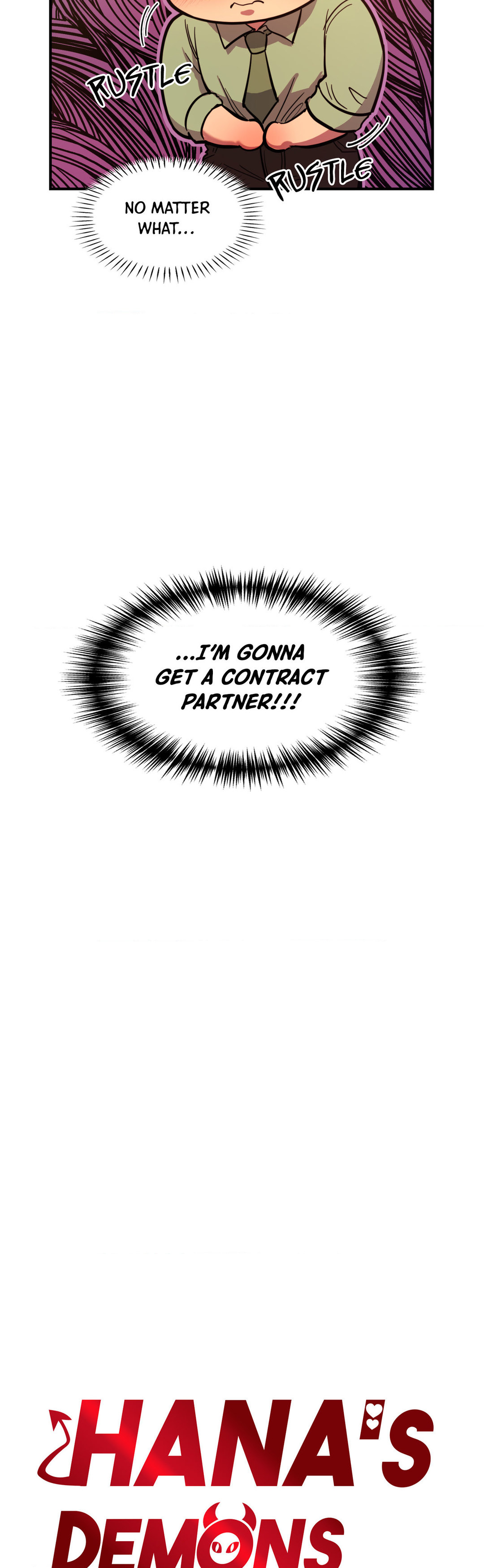 Hana’s Demons of Lust - Chapter 66 [photo 54] - MangaPorn