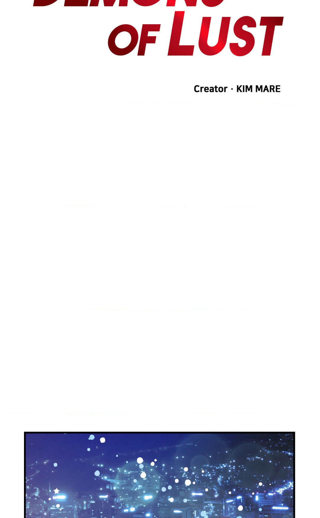 Hana’s Demons of Lust - Chapter 66 [photo 55] - MangaPorn