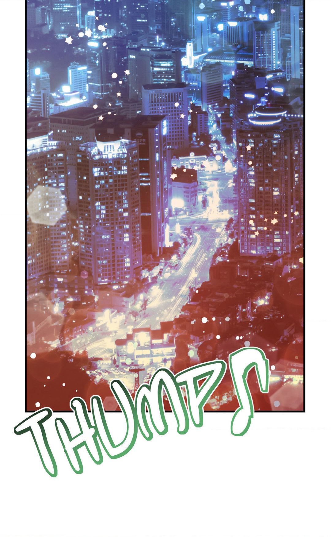 Hana’s Demons of Lust - Chapter 66 [photo 56] - MangaPorn