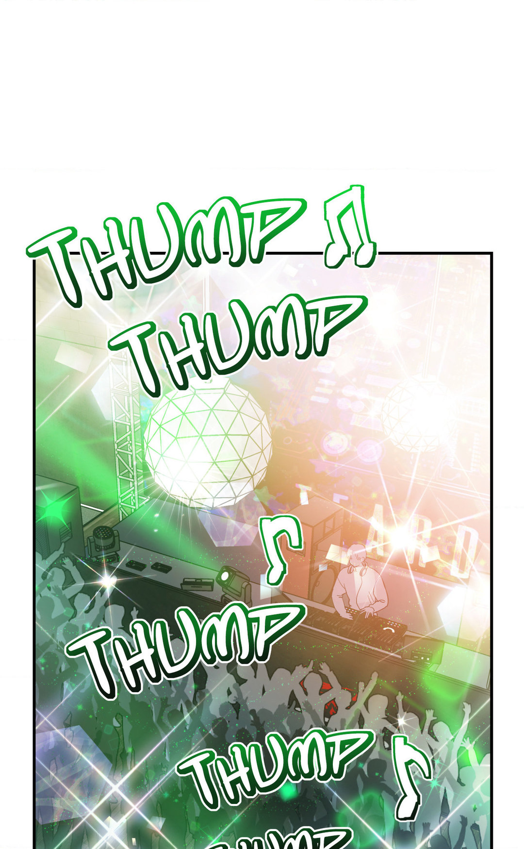 Hana’s Demons of Lust - Chapter 66 [photo 57] - MangaPorn