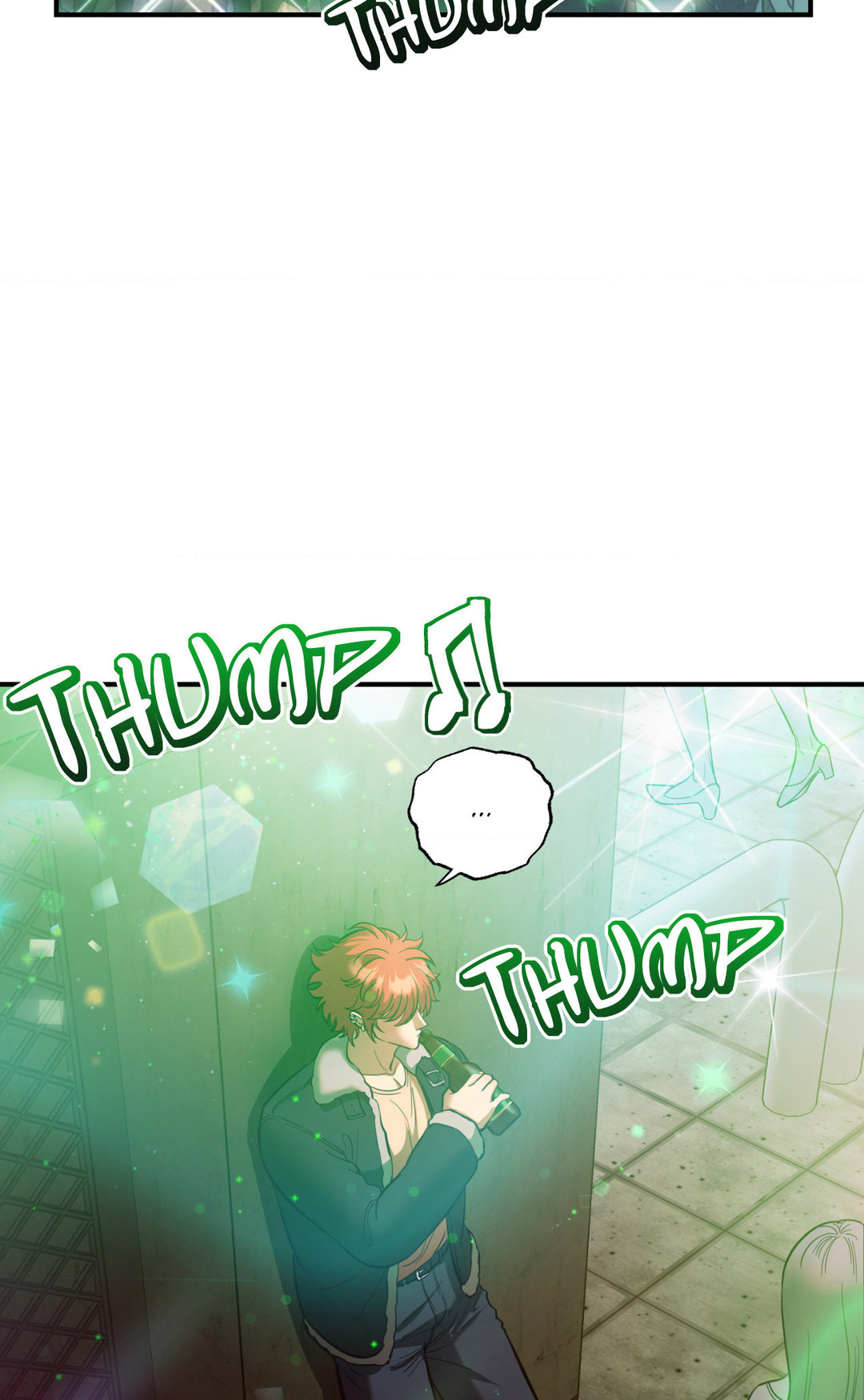 Hana’s Demons of Lust - Chapter 66 [photo 58] - MangaPorn