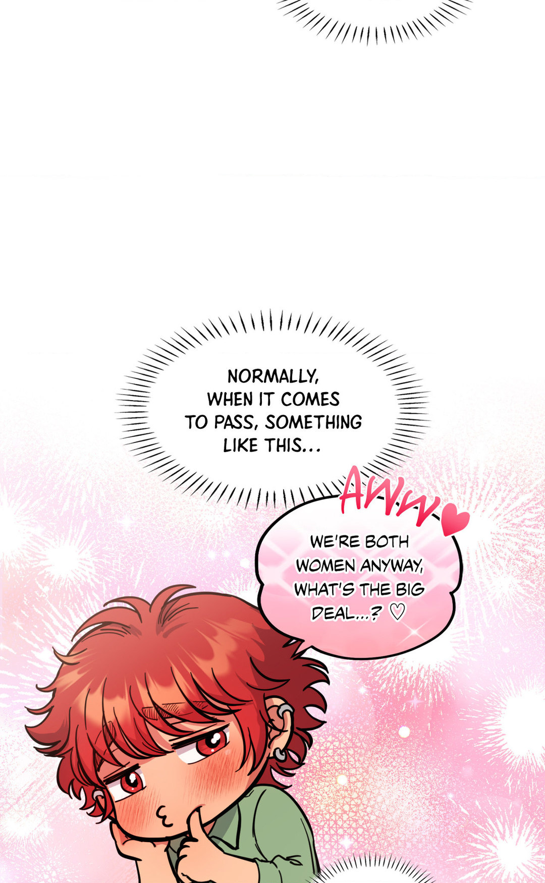 Hana’s Demons of Lust - Chapter 66 [photo 6] - MangaPorn