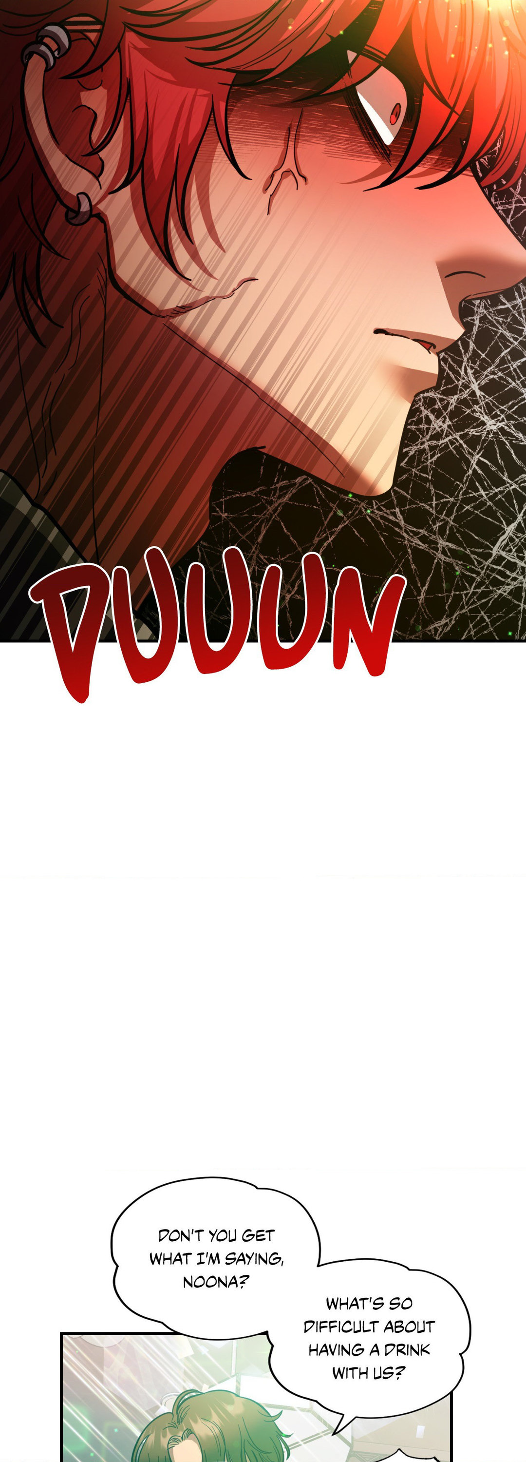 Hana’s Demons of Lust - Chapter 66 [photo 65] - MangaPorn