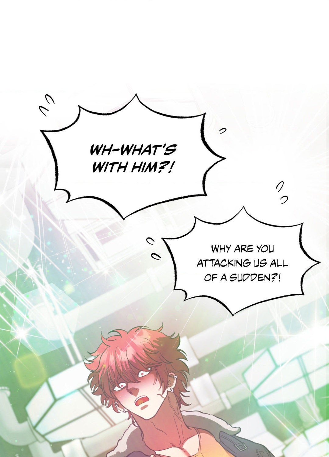 Hana’s Demons of Lust - Chapter 66 [photo 68] - MangaPorn