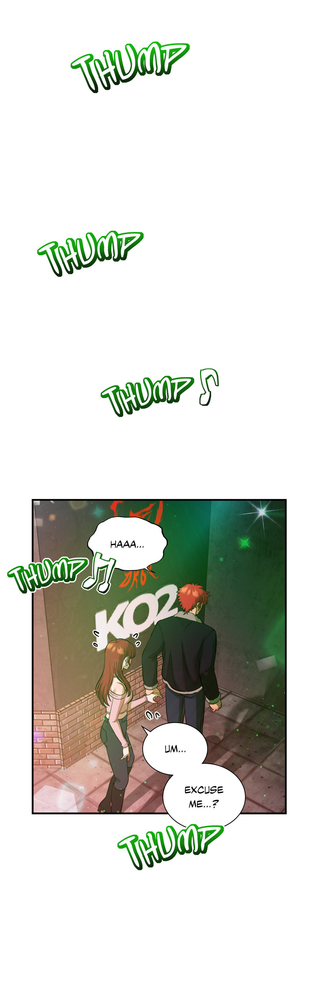 Hana’s Demons of Lust - Chapter 66 [photo 73] - MangaPorn