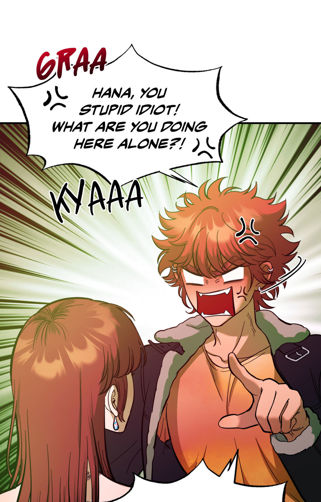 Hana’s Demons of Lust - Chapter 66 [photo 74] - MangaPorn