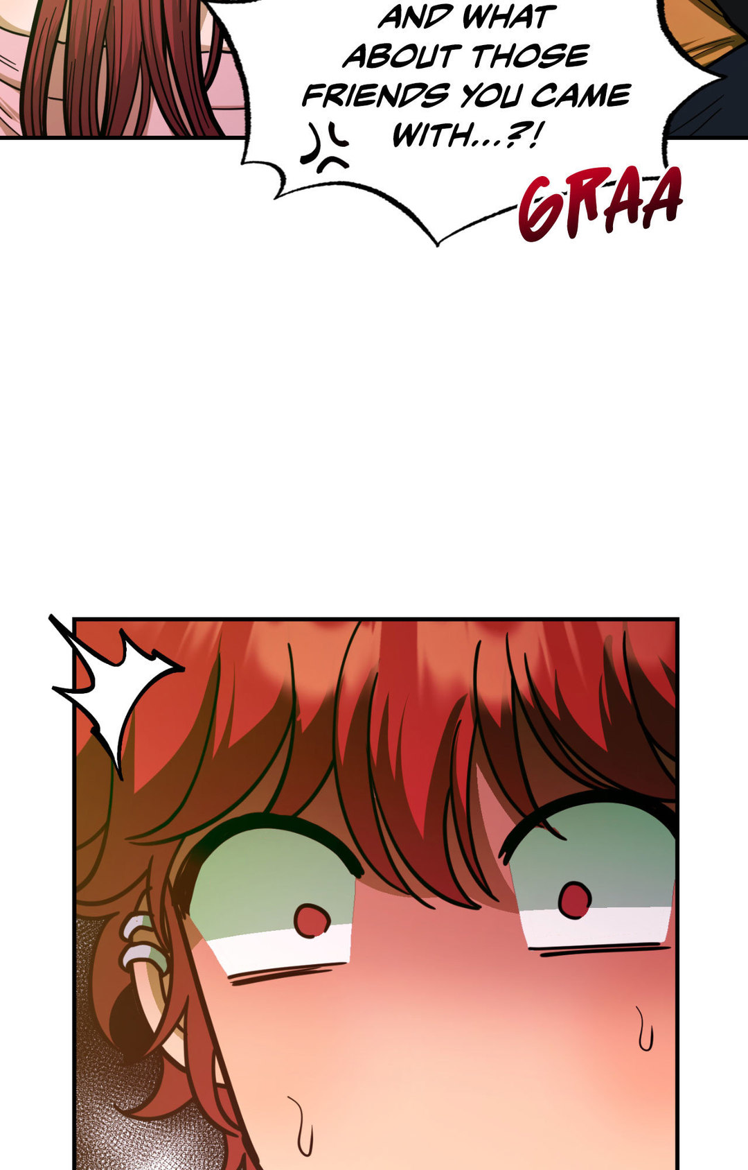 Hana’s Demons of Lust - Chapter 66 [photo 75] - MangaPorn