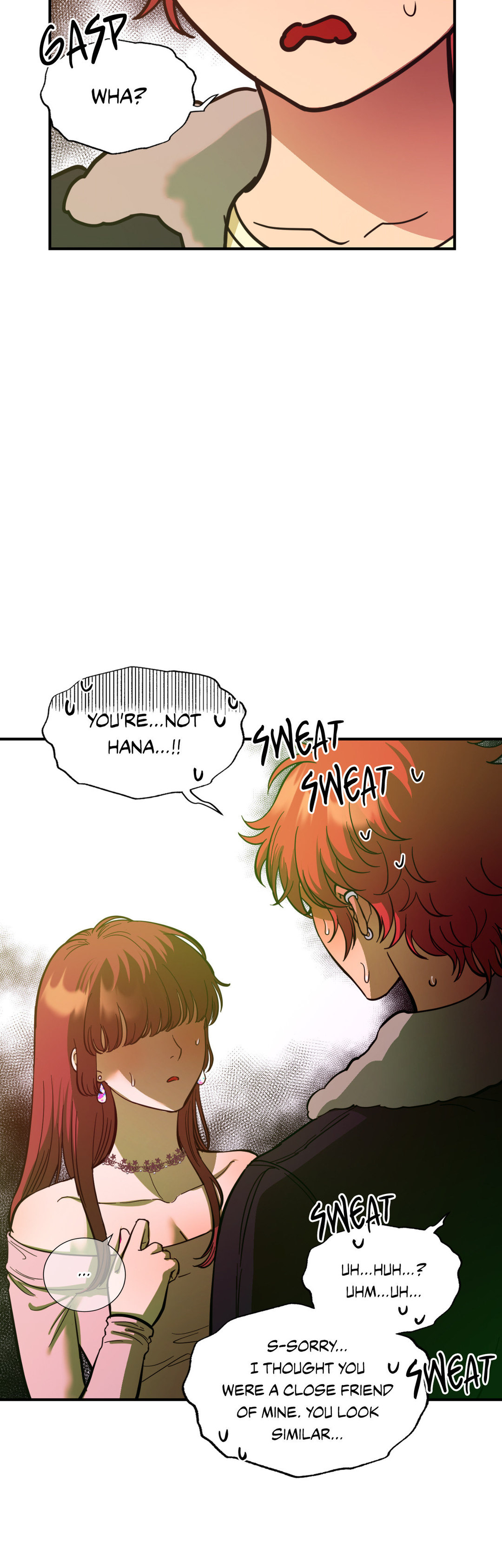 Hana’s Demons of Lust - Chapter 66 [photo 76] - MangaPorn