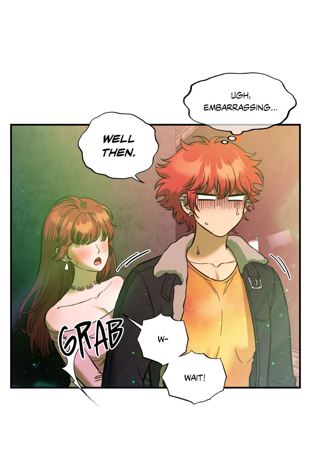 Hana’s Demons of Lust - Chapter 66 [photo 77] - MangaPorn