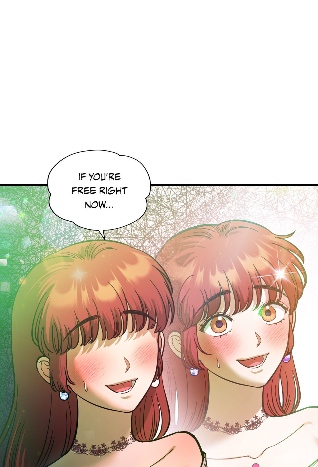 Hana’s Demons of Lust - Chapter 66 [photo 78] - MangaPorn