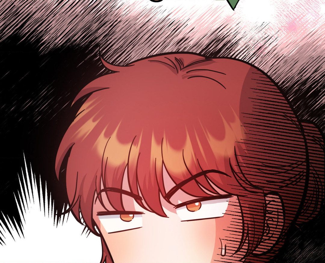 Hana’s Demons of Lust - Chapter 66 [photo 8] - MangaPorn