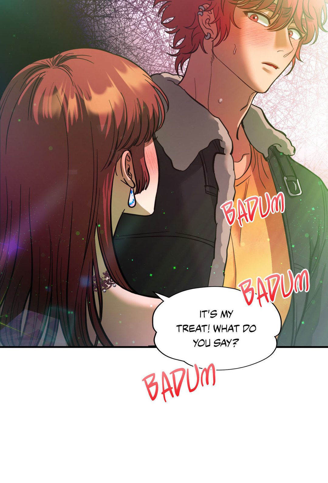 Hana’s Demons of Lust - Chapter 66 [photo 80] - MangaPorn