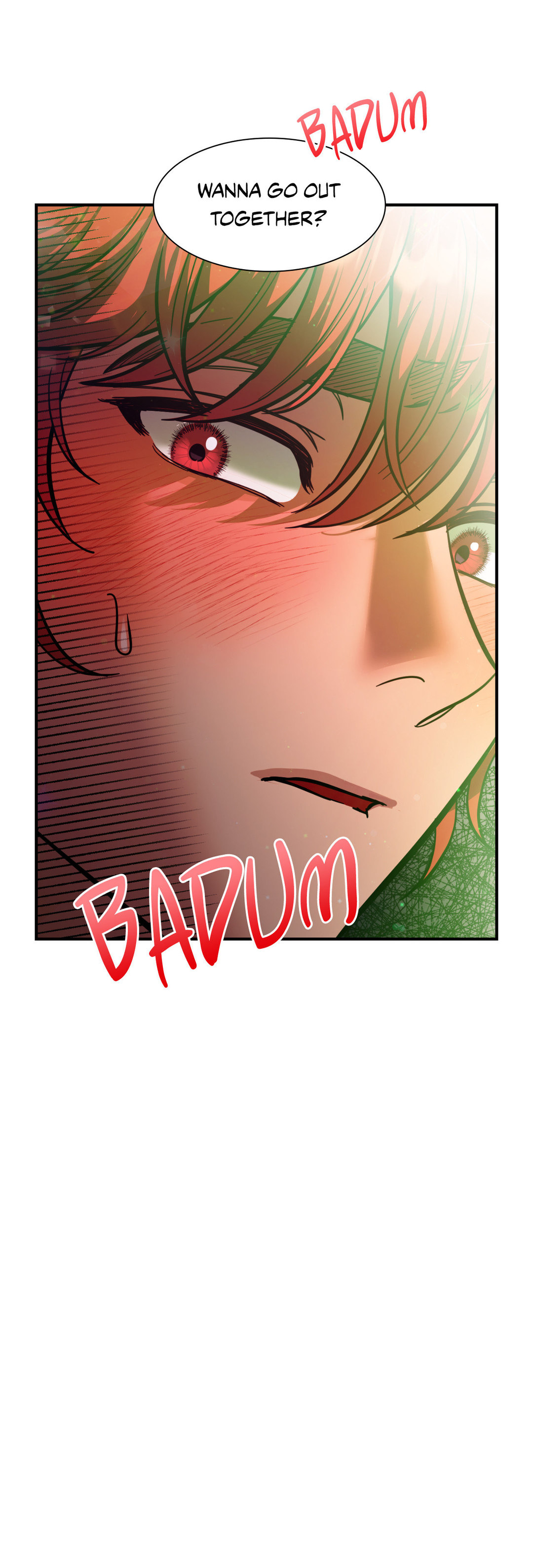 Hana’s Demons of Lust - Chapter 66 [photo 81] - MangaPorn