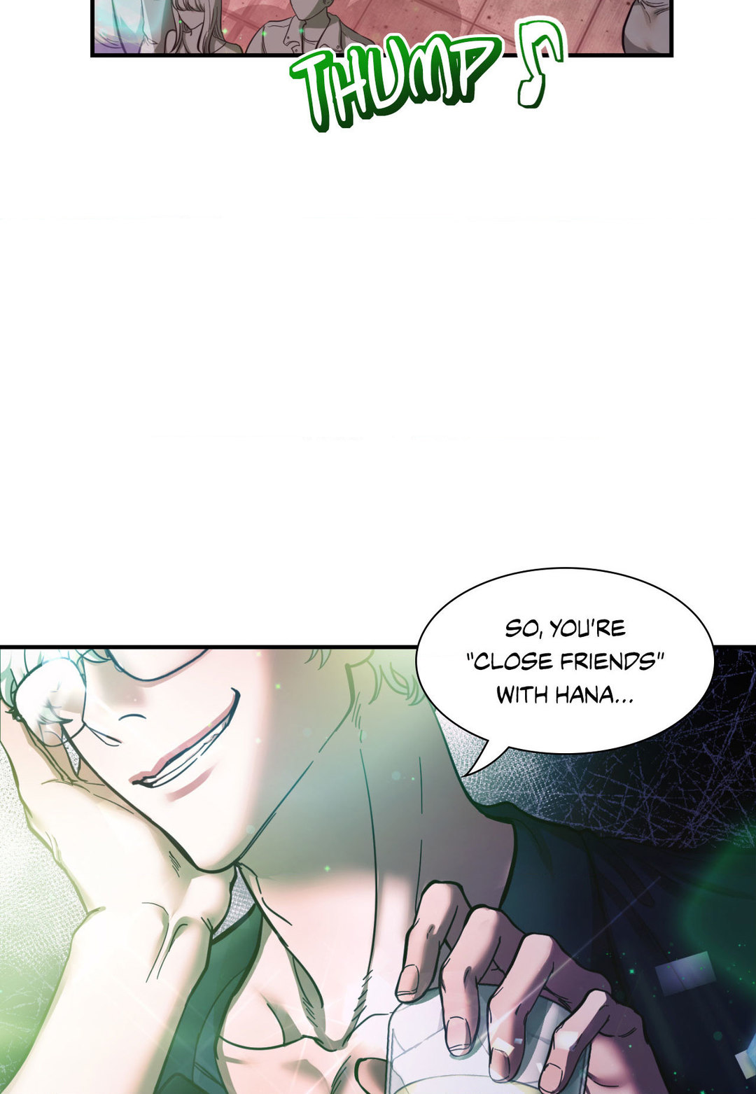 Hana’s Demons of Lust - Chapter 66 [photo 83] - MangaPorn