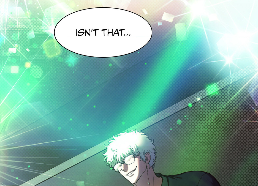 Hana’s Demons of Lust - Chapter 66 [photo 86] - MangaPorn