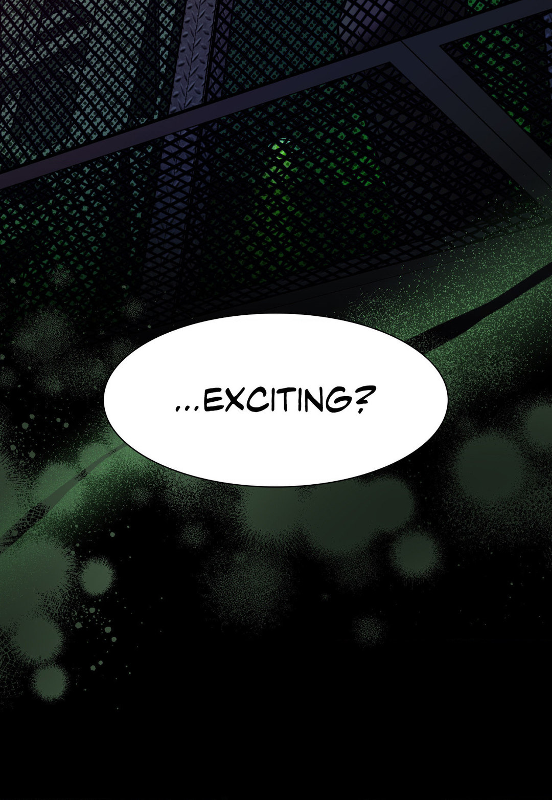 Hana’s Demons of Lust - Chapter 66 [photo 88] - MangaPorn