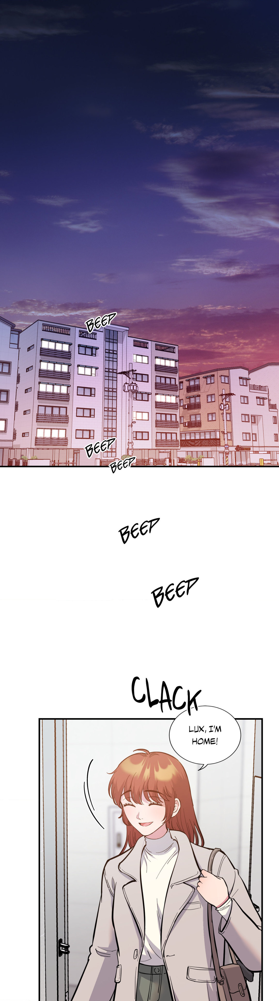 Hana’s Demons of Lust - Chapter 67 [photo 1] - MangaPorn