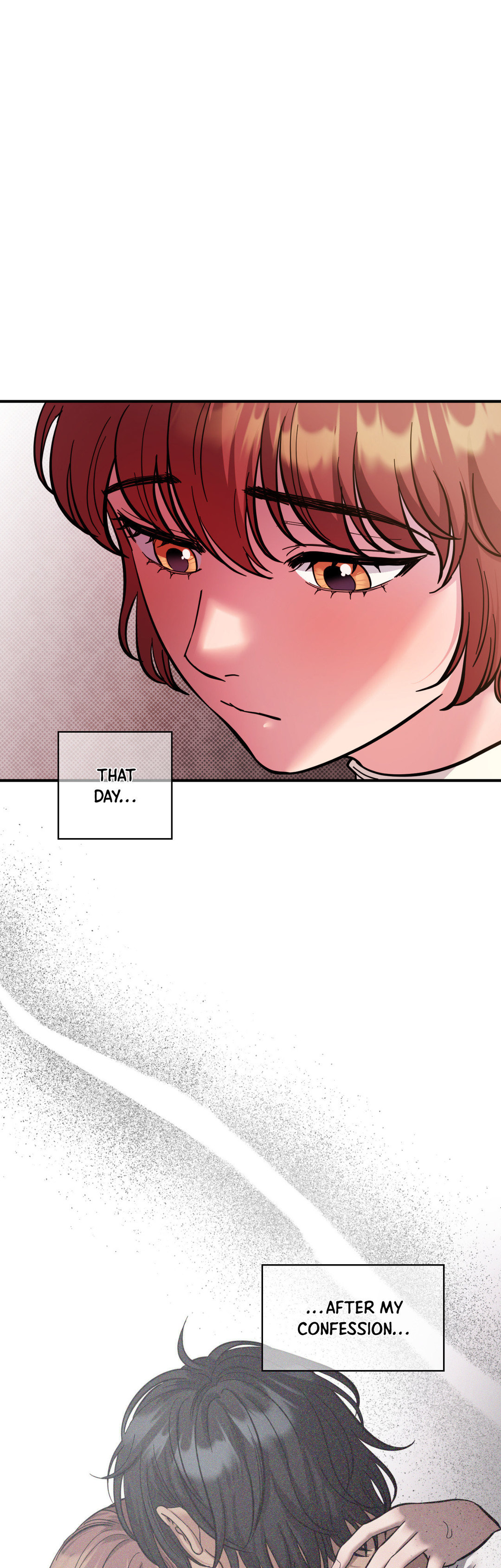 Hana’s Demons of Lust - Chapter 67 [photo 10] - MangaPorn