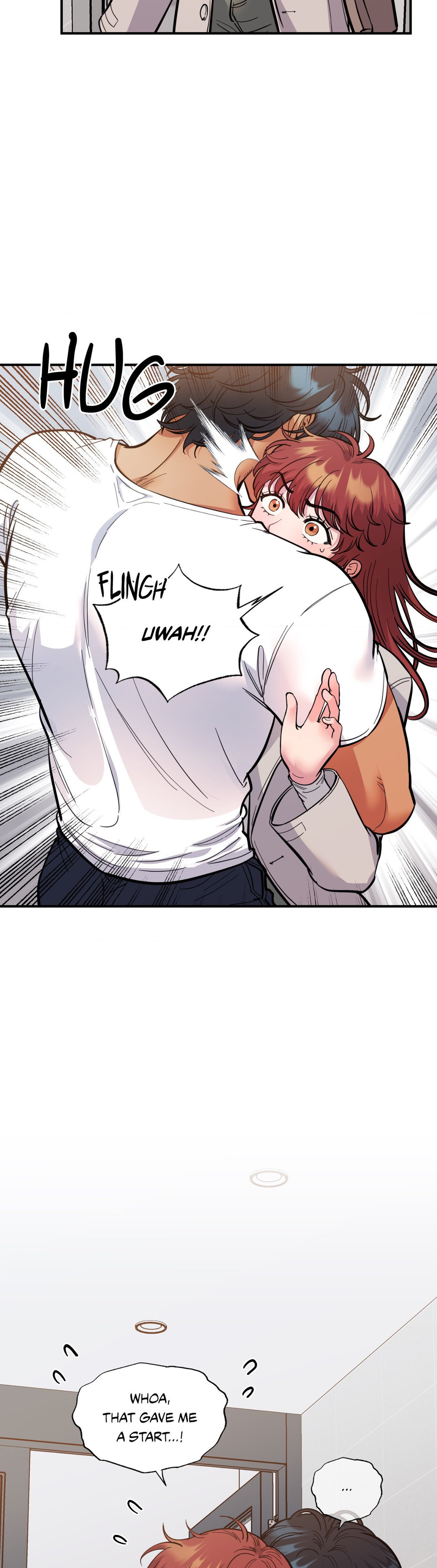 Hana’s Demons of Lust - Chapter 67 [photo 2] - MangaPorn